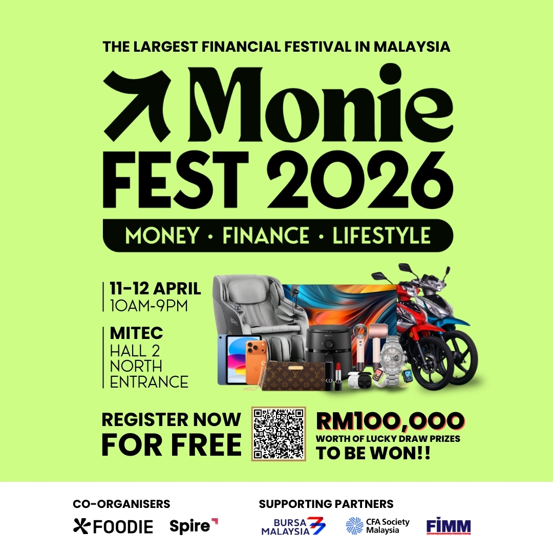 MF26 KV SQUARE